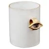 Astier De Villatte Serena Cyclops Ring Cup 1 Astier De Villatte Serena Cyclops Ring Cup