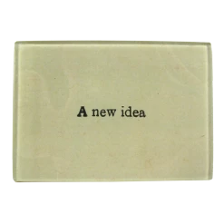 John Derian Decoupage A New Idea