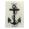 John Derian Anchor Trademark