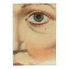 John Derian Decoupage Eye 1.