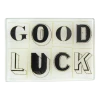 John Derian Good Luck