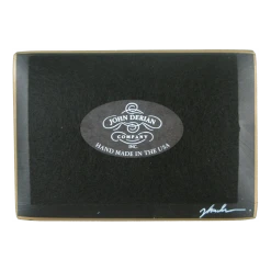 John Derian Animals Snake - FINAL SALE