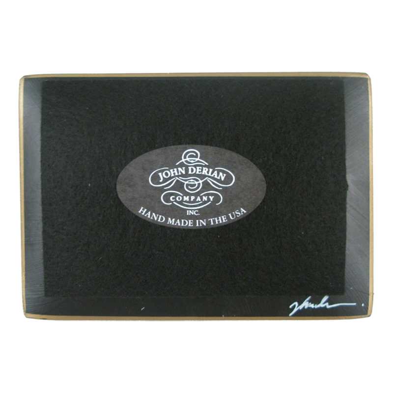 John Derian Animals Snake - FINAL SALE 4 John Derian Animals Snake - FINAL SALE