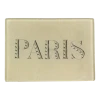 John Derian Paris Decoupage