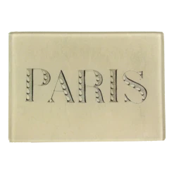 John Derian Paris Decoupage