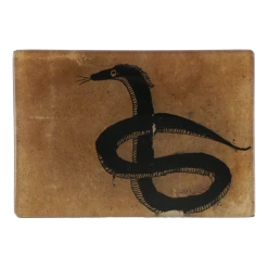 John Derian Animals Snake - FINAL SALE