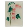 John Derian Bleeding Heart - FINAL SALE Classics