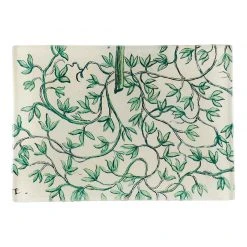 John Derian Roots Decoupage