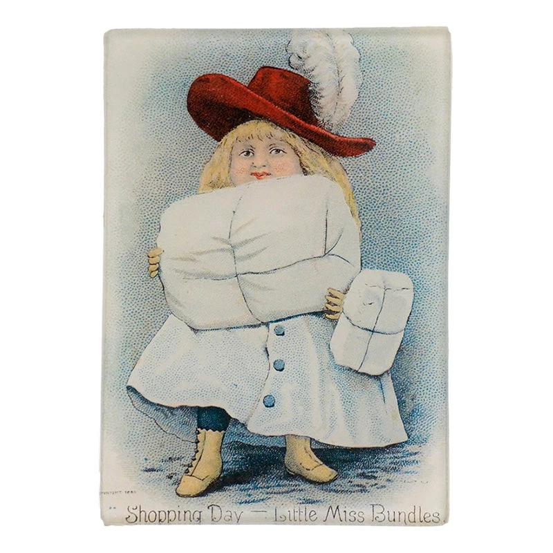 John Derian Shopping Day 3 John Derian Shopping Day