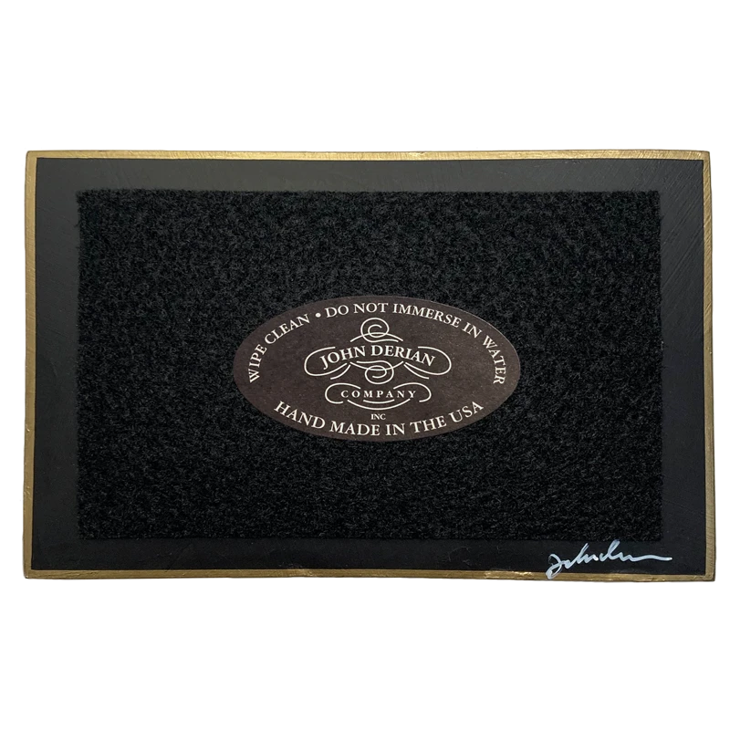 John Derian Keys 4 John Derian Keys