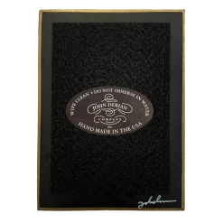 John Derian Mayblumchen