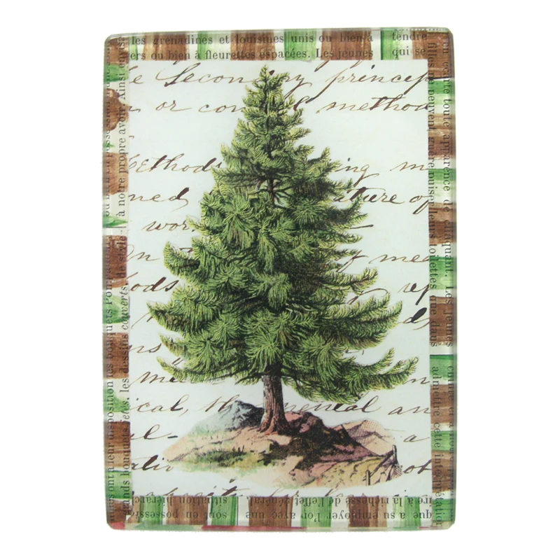 John Derian Thanksgiving & Christmas Christmas Tree - FINAL SALE 3 John Derian Thanksgiving & Christmas Christmas Tree - FINAL SALE