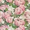 Designers Guild The Rose Tuberose 1 Designers Guild The Rose Tuberose