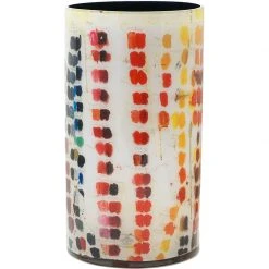 John Derian Tones Decoupage