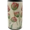 John Derian Tulips Decoupage