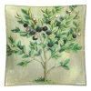 John Derian Classics Blueberries - FINAL SALE