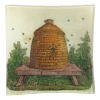 John Derian Decoupage Hive