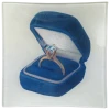 John Derian Decoupage Ring In A Box 2 John Derian Decoupage Ring In A Box