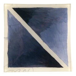 John Derian Wash & Gouache: Gradation