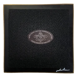 John Derian Reward Of Merit (Cat)