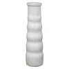Astier De Villatte Gertrude Vase Dining & Tabletop 1 Astier De Villatte Gertrude Vase Dining & Tabletop