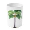 John Derian X ADV Small Palm Vase Dining & Tabletop 2 John Derian X ADV Small Palm Vase Dining & Tabletop
