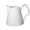 Astier De Villatte Dining & Tabletop Louis XV Medium Pitcher