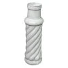 Astier De Villatte Peggy Vase Dining & Tabletop