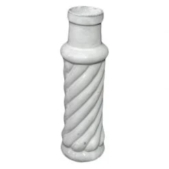 Astier De Villatte Peggy Vase Dining & Tabletop