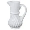 Astier De Villatte Dining & Tabletop Peggy Pitcher