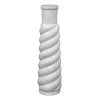 Astier De Villatte Dining & Tabletop Peggy Vase