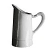 Astier De Villatte Simple Large Pitcher
