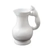 Astier De Villatte Setsuko Cat Pitcher
