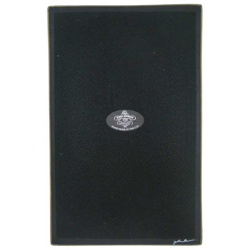 John Derian Mixed Tones (Painter's Studio) - FINAL SALE* 4 John Derian Mixed Tones (Painter's Studio) - FINAL SALE*