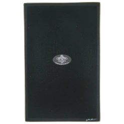 John Derian Leaf XXX (30) - FINAL SALE Rectangular Trays