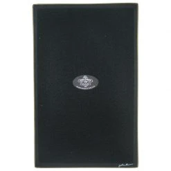 John Derian Chintzy 19 - FINAL SALE Rectangular Trays