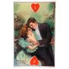 John Derian The Answer Yes Decoupage