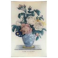 John Derian The Bouquet