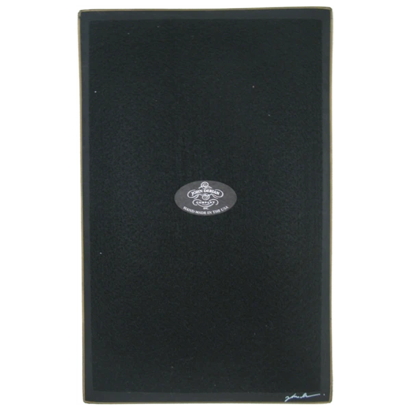 John Derian Merry Man Holding Jug - FINAL SALE 4 John Derian Merry Man Holding Jug - FINAL SALE