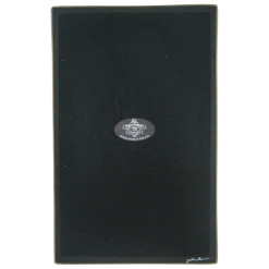 John Derian Merry Man Sailor Smoking - FINAL SALE Rectangular Trays