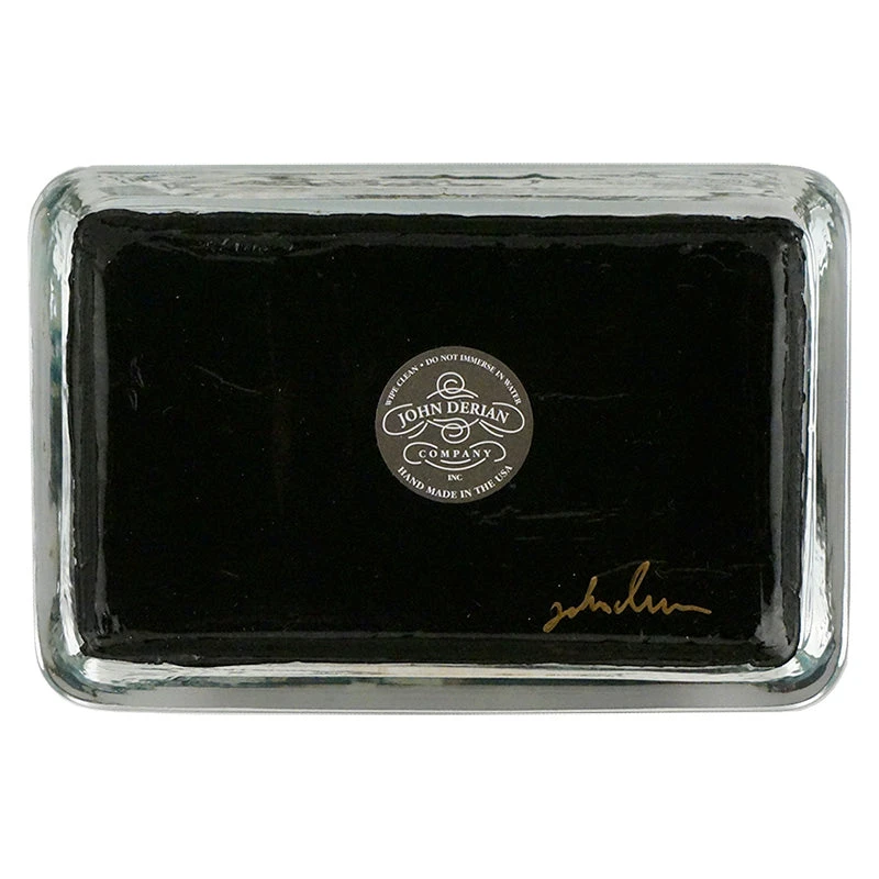 John Derian Yellow Breasted Blue Tit 4 John Derian Yellow Breasted Blue Tit