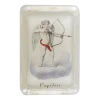 John Derian Cupidou (Mythologique) Decoupage 1 John Derian Cupidou (Mythologique) Decoupage