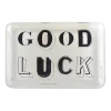 John Derian Good Luck