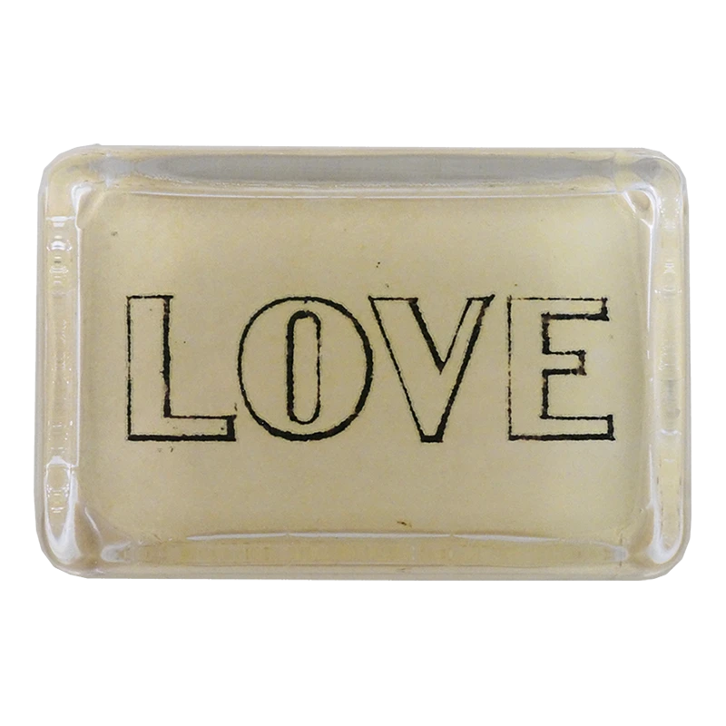 John Derian My Love 3 John Derian My Love