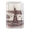 John Derian NYC Lady Liberty Decoupage 2 John Derian NYC Lady Liberty Decoupage