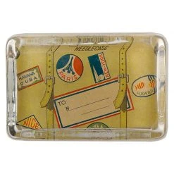 John Derian Paris (Luggage)