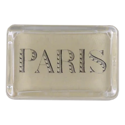 John Derian Decoupage Paris