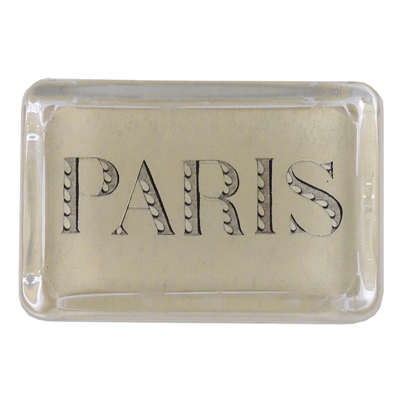 John Derian Decoupage Paris 3 John Derian Decoupage Paris