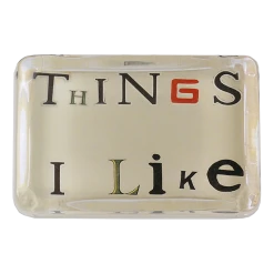 John Derian Things I Like