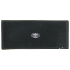 John Derian Le Cachelot (Sperm Whale) Decoupage